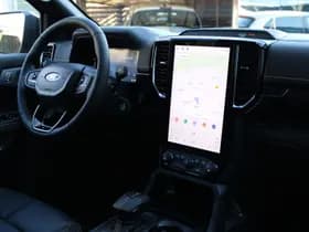 Ford Ranger 2.3 Double Cab PHEV Wildtrak thumbnail 6