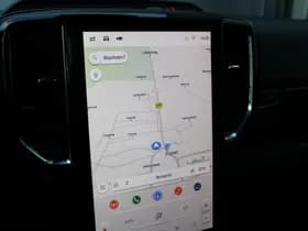 Ford Ranger 2.3 Double Cab PHEV Wildtrak thumbnail 8