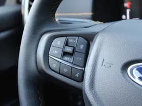 Ford Ranger 2.3 Double Cab PHEV Wildtrak thumbnail 9