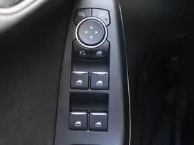 Ford Fiesta 1.0 EcoBoost 125PK Vignale thumbnail 11