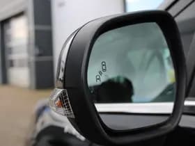 Ford Fiesta 1.0 EcoBoost 125PK Vignale thumbnail 12