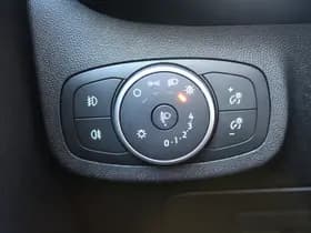 Ford Fiesta 1.0 EcoBoost 125PK Vignale thumbnail 13