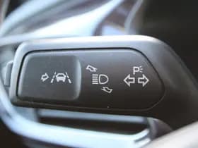 Ford Fiesta 1.0 EcoBoost 125PK Vignale thumbnail 15