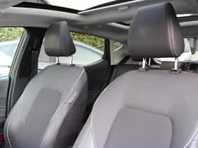 Ford Fiesta 1.0 EcoBoost 125PK Vignale thumbnail 17