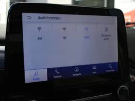 Ford Fiesta 1.0 EcoBoost 125PK Vignale thumbnail 20