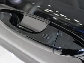 Ford Fiesta 1.0 EcoBoost 125PK Vignale thumbnail 21