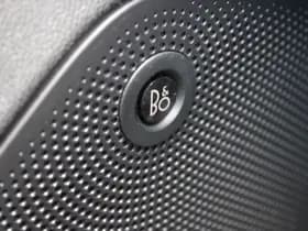 Ford Fiesta 1.0 EcoBoost 125PK Vignale thumbnail 23