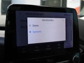 Ford Fiesta 1.0 EcoBoost 125PK Vignale thumbnail 24