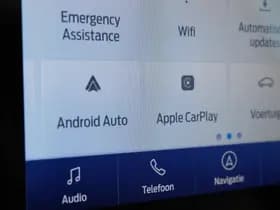 Ford Fiesta 1.0 EcoBoost 125PK Vignale thumbnail 25