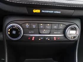 Ford Fiesta 1.0 EcoBoost 125PK Vignale thumbnail 27