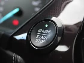 Ford Fiesta 1.0 EcoBoost 125PK Vignale thumbnail 28