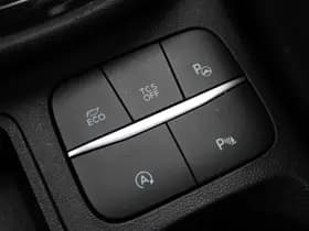 Ford Fiesta 1.0 EcoBoost 125PK Vignale thumbnail 29