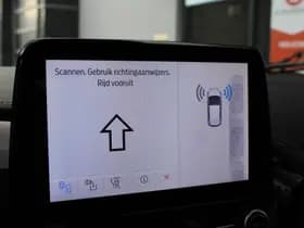 Ford Fiesta 1.0 EcoBoost 125PK Vignale thumbnail 30