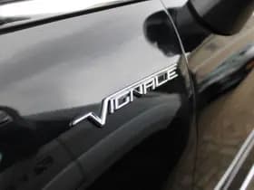 Ford Fiesta 1.0 EcoBoost 125PK Vignale thumbnail 31