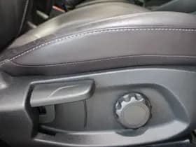 Ford Fiesta 1.0 EcoBoost 125PK Vignale thumbnail 32