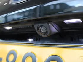 Ford Fiesta 1.0 EcoBoost 125PK Vignale thumbnail 33