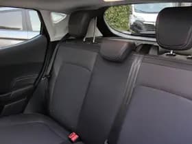 Ford Fiesta 1.0 EcoBoost 125PK Vignale thumbnail 34