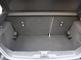 Ford Fiesta 1.0 EcoBoost 125PK Vignale thumbnail 35