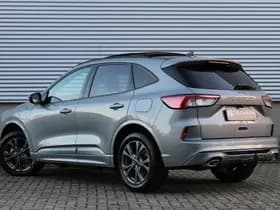 Ford Kuga 2.5 PHEV ST-Line X thumbnail 3