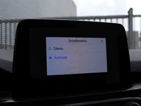 Ford Kuga 2.5 PHEV ST-Line X thumbnail 30