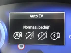 Ford Kuga 2.5 PHEV ST-Line X thumbnail 47