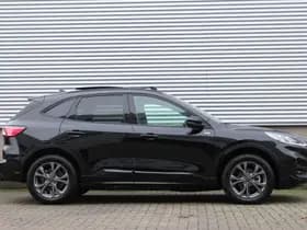 Ford Kuga 2.5 PHEV ST-Line X thumbnail 2