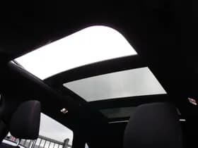 Ford Kuga 2.5 PHEV ST-Line X thumbnail 18