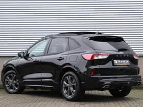 Ford Kuga 2.5 PHEV ST-Line X thumbnail 3