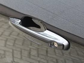 Ford Kuga 2.5 PHEV ST-Line X thumbnail 29