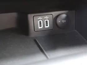 Ford Kuga 2.5 PHEV ST-Line X thumbnail 42