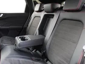 Ford Kuga 2.5 PHEV ST-Line X thumbnail 44