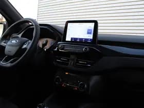 Ford Kuga 2.5 PHEV ST-Line X thumbnail 6