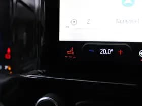 Ford Tourneo Custom PHEV L2H1 Titanium X thumbnail 12