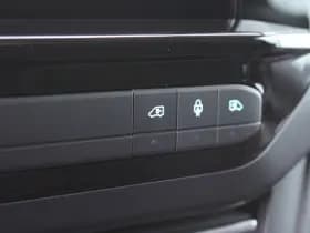 Ford Tourneo Custom PHEV L2H1 Titanium X thumbnail 19