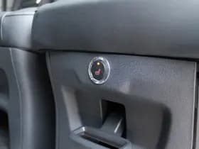 Ford Tourneo Custom PHEV L2H1 Titanium X thumbnail 22