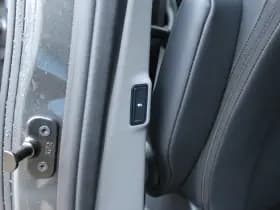 Ford Tourneo Custom PHEV L2H1 Titanium X thumbnail 23