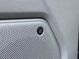 Ford Tourneo Custom PHEV L2H1 Titanium X thumbnail 26