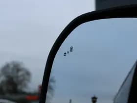 Ford Tourneo Custom PHEV L2H1 Titanium X thumbnail 34