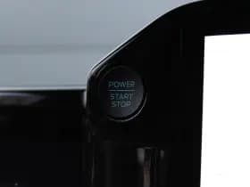 Ford Tourneo Custom PHEV L2H1 Titanium X thumbnail 38