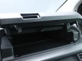 Ford Tourneo Custom PHEV L2H1 Titanium X thumbnail 39