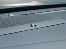 Ford Tourneo Custom PHEV L2H1 Titanium X thumbnail 40