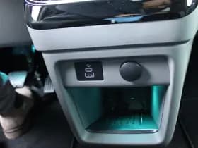 Ford Tourneo Custom PHEV L2H1 Titanium X thumbnail 41