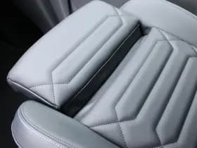 Ford Tourneo Custom PHEV L2H1 Titanium X thumbnail 42