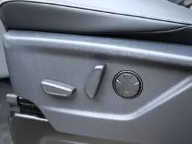 Ford Tourneo Custom PHEV L2H1 Titanium X thumbnail 43