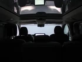 Ford Tourneo Custom PHEV L2H1 Titanium X thumbnail 45