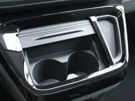 Ford Tourneo Custom PHEV L2H1 Titanium X thumbnail 46