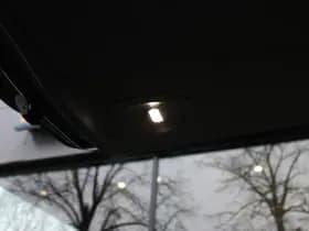 Ford Tourneo Custom PHEV L2H1 Titanium X thumbnail 47