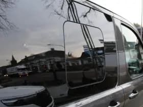 Ford Tourneo Custom PHEV L2H1 Titanium X thumbnail 48