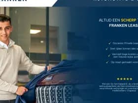 Ford Tourneo Custom PHEV L2H1 Titanium X thumbnail 51