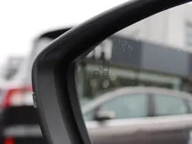 Peugeot 2008 1.2T Allure Pack thumbnail 15